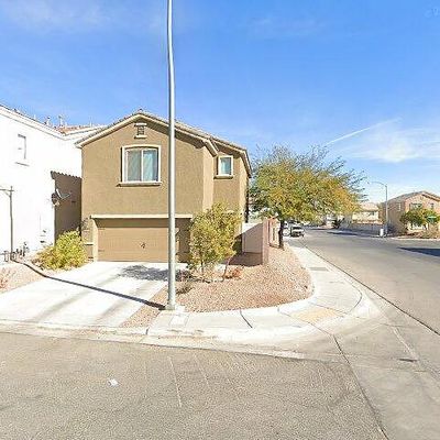 5196 Clatsop St, Las Vegas, NV 89122