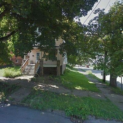 52 Moran St, Oil City, PA 16301