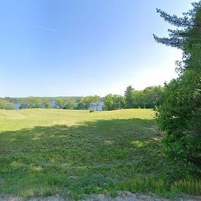 52 Old Leavitt Rd, Livermore, ME 04253