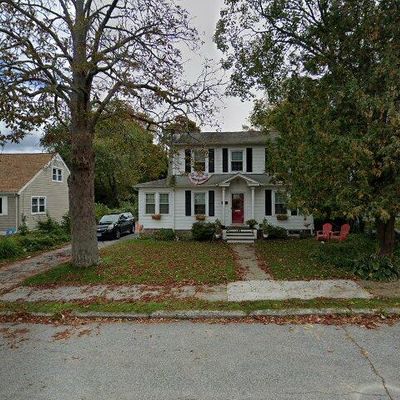 52 Thames St, New London, CT 06320