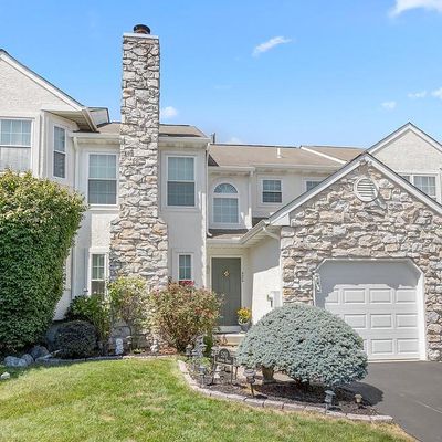 520 Dogwood Dr, Ambler, PA 19002