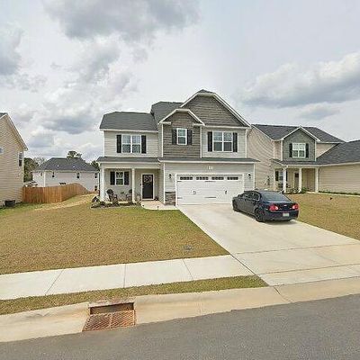 520 Loom Drive Fayetteville, Fayetteville, NC 28306