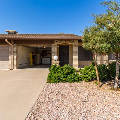 520 S Greenfield Road, Mesa, AZ 85206