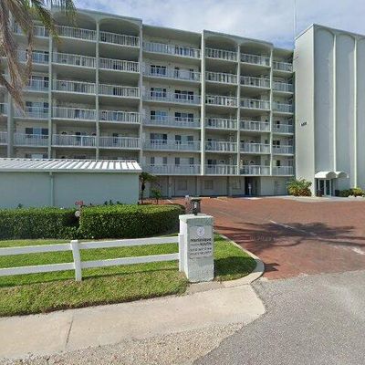 5200 Gulf Dr #201, Holmes Beach, FL 34217