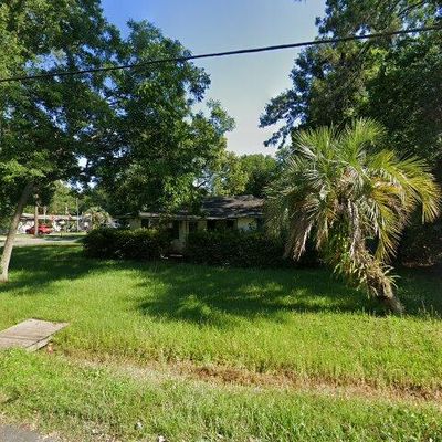 5206 Alpha Ave, Jacksonville, FL 32205