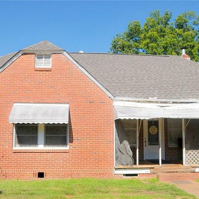 5207 23rd Boulevard, Valley, AL 36854