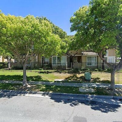 5207 Fairbanks Cmn, Fremont, CA 94555