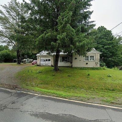 521 Embden Pond Rd, Embden, ME 04958