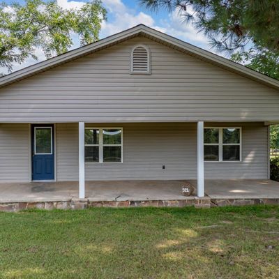 521 E Hwy 225, Greenbrier, AR 72058