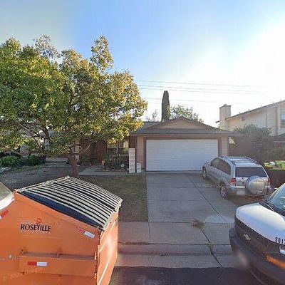 521 Oakborough Ave, Roseville, CA 95747