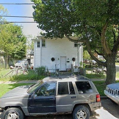 521 Pokagon St, Niles, MI 49120