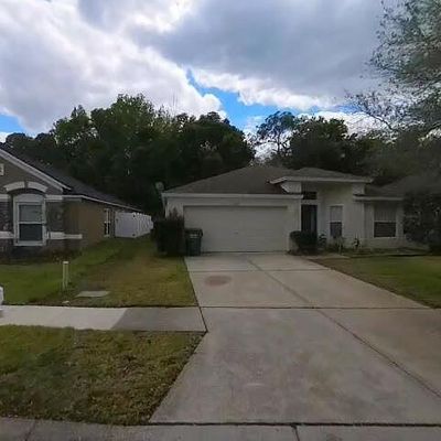 5211 Algerine Pl, Wesley Chapel, FL 33544