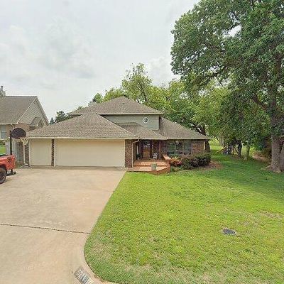 5211 W 8 Th Ave, Stillwater, OK 74074