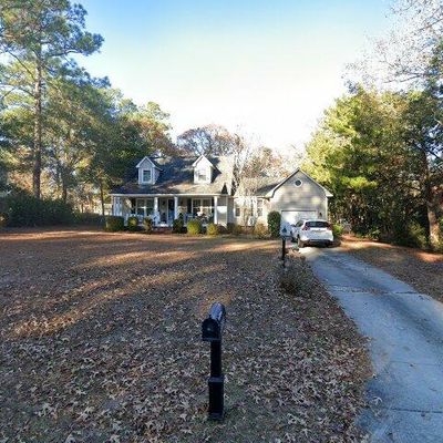 5213 Shadow Branch Lane Wilmington, Wilmington, NC 28409