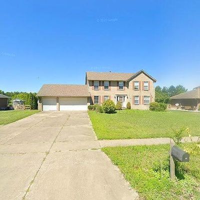 5216 Coventry Ct, Liberty Twp, OH 45011