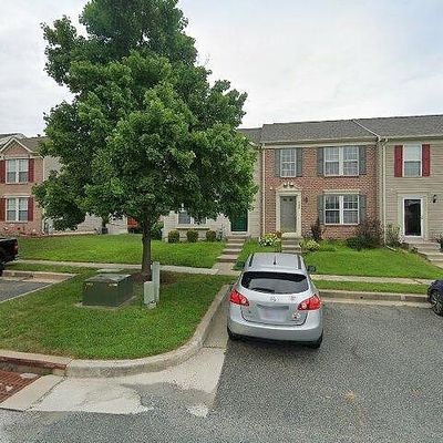 5217 Abbeywood Ct, Rosedale, MD 21237