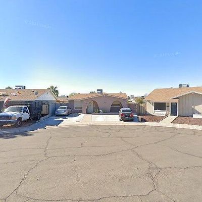 5218 N 41 St Dr, Phoenix, AZ 85019