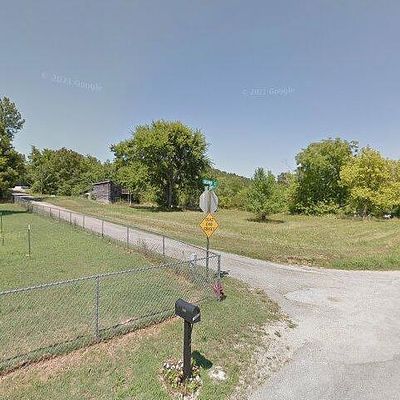 522 Second St, Salem, AR 72576