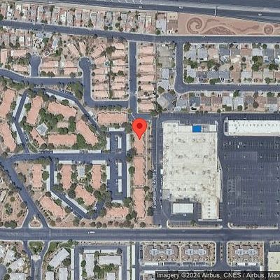 5220 Mission Carmel Ln, Las Vegas, NV 89107