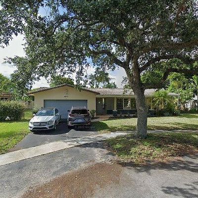 5221 Sw 8 Th St, Plantation, FL 33317