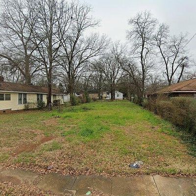 5222 Terrace Q, Birmingham, AL 35208