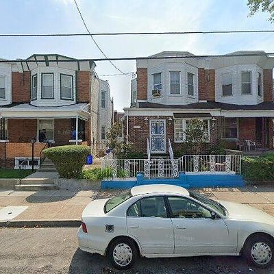 5222 Race St, Philadelphia, PA 19139