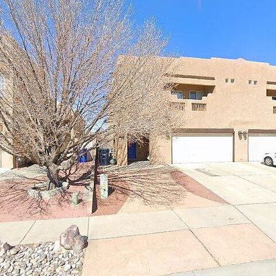 5227 Sugarbear Ct Nw, Albuquerque, NM 87120