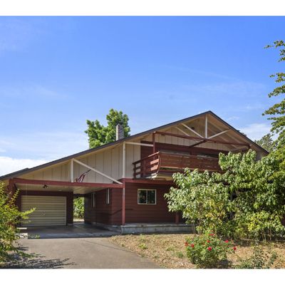 52273 Se 2 Nd St, Scappoose, OR 97056