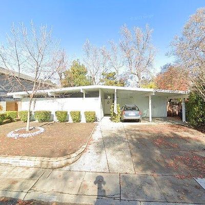 5229 Overbrook Way, Sacramento, CA 95841