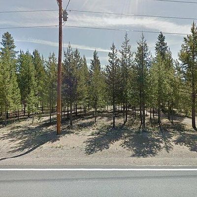 52296 Pine Forest Dr, La Pine, OR 97739