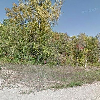 5230 County Road O, Potosi, WI 53820