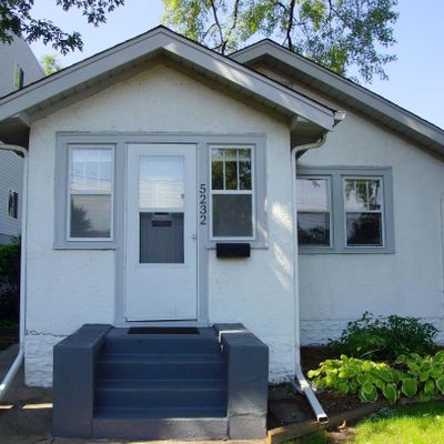 5232 Minnehaha Ave, Minneapolis, MN 55417