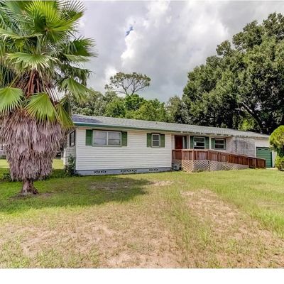 5233 Hill Dr, Zephyrhills, FL 33542