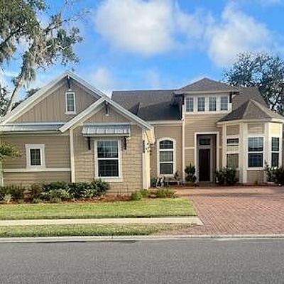 5238 Clapboard Cove Ct, Jacksonville, FL 32226