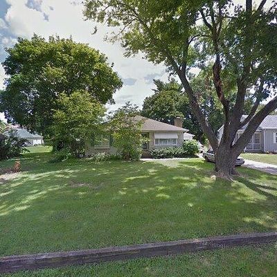 524 N Vail St, Geneseo, IL 61254