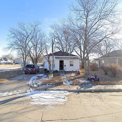 524 Maberly St, Holdrege, NE 68949