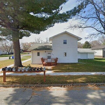 524 Main St, Nashua, IA 50658