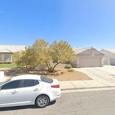 524 Reliance Ave, Henderson, NV 89002