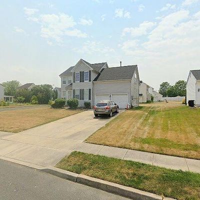 524 Ronald Ave, Glassboro, NJ 08028