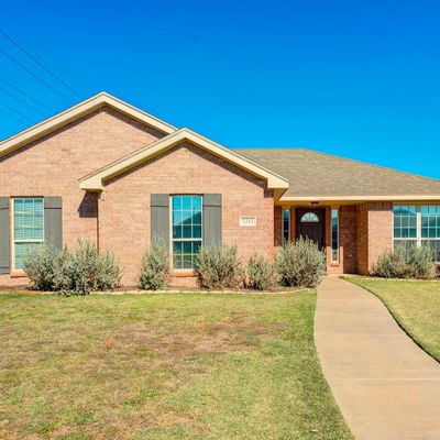 5242 Harvard St, Lubbock, TX 79416