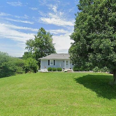 5243 Jack Hinton Rd, Philpot, KY 42366