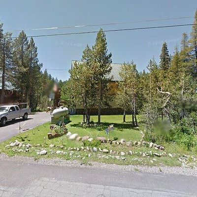 5245 Palisade Rd, Soda Springs, CA 95728