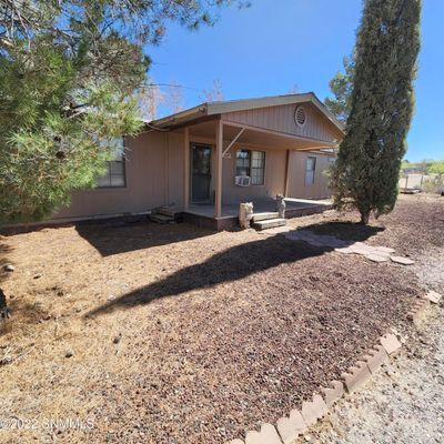 5249 Rodeo Ct, Las Cruces, NM 88007