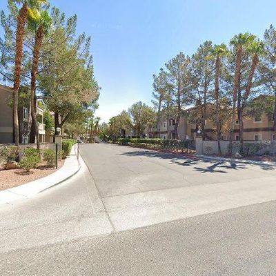 5250 S Rainbow Blvd #1168, Las Vegas, NV 89118