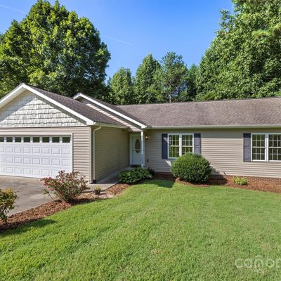 5252 Tornado Cir, Granite Falls, NC 28630