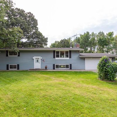 52547 Ravine Rd, North Mankato, MN 56003