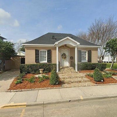 526 Green St, Thibodaux, LA 70301