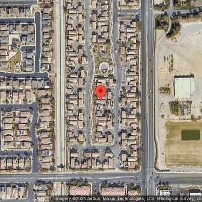 5269 Pendergrass St, North Las Vegas, NV 89081