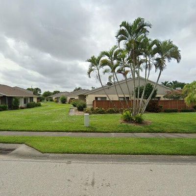 5268 Cedarbend Dr #2, Fort Myers, FL 33919