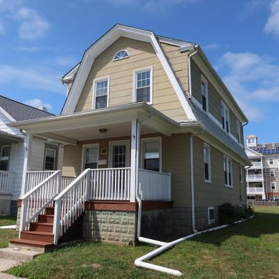 527 Cincinnati Ave, Egg Harbor City, NJ 08215